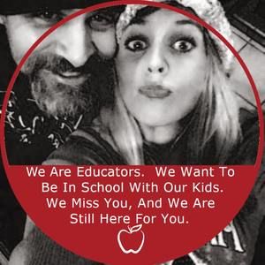 Meet your Posher, Jessie